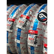 FDR SPORT ZEVO TUBLES TIRES (80/80/90.14 90/80/90.14 100/80/90.14 110/80/90.14 120/70.14 120/70.13 1