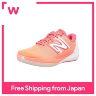 New Balance Tennis Shoes FuelCell 996 v5 H Women's