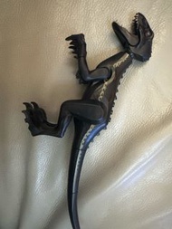 Lego Jurassic World 75930 Indoraptor