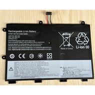 ASM 45N1748  FRU 45N1749  45N1750 45N1751 2ICP6/50/70-2  Battery For Lenovo ThinkPad Yoga 11E