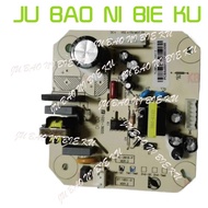 WE  Air For AC3033 AC3036 AC3055 AC3058 AC3855 AC3858 Purifier Power Board AccessoriesT