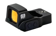 【楊格玩具】現貨~ Sotac EFLX Mini Reflx Sight 內紅點 快瞄 瞄準鏡 