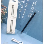 Universal Stylus Pen for iPad and Mobile Phones