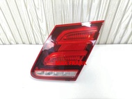 FOR Mercedes Benz  W212 E200 E250 E260 E320 E300 2014-2016​ 4 doors TAILLIGHT TAIL LIGHT TAIL LAMP B