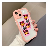 Custom Photo Strip – 2.5 x 7.5 cm | Mini Photo Printing hp