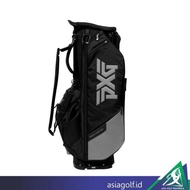 Hybrid Bag Golf Pxg EXTREME | Golf Golf | Standing Golf Bag