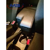 Toyota Rush Arm Rest Toyota Accessories