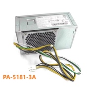 Kono Power Supply Suitable For PA-5181-3A PA-1181-10AC Acer M6680G Z038AC