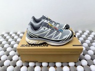 Salomon XT-6