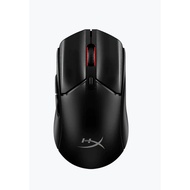 HyperX PulseFire Haste 2 Core [ White / Black ] Wireless Gaming Mouse