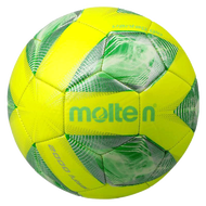 Bóng đá Futsal Molten F9A2000-L - Chính hãng