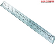 Stainless steel leaf rulers of all sizes from 150mm==> 600mm CENTURY 070125-150mm