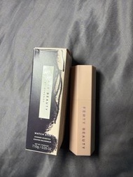 Fenty Beauty Match Stix 閃亮修容棒