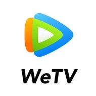 WETV VIP PREMIUM SHARING TERMURAH FULL GARANSI