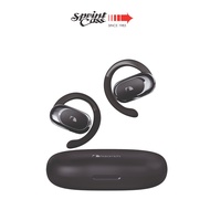 Nakamichi OP-TW005 Open-Ear True Wireless Earphones