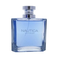 parfum nautica voyage edp 100ml