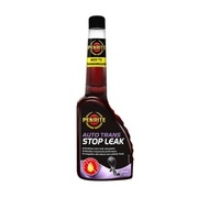 ADTSL375 TRANS STOP LEAK 375ML