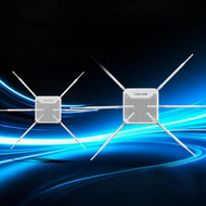 Wavlink | Outdoor High-Power Router AX3000