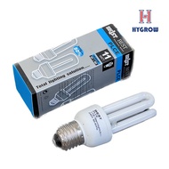 BEST PLCE 11W E27 2700K