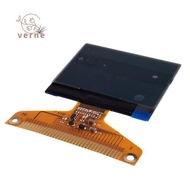 Instrument Display Car Instrument Modification Screen LCD Display