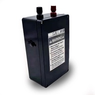12V lithium battery 20Ah waterproof battery box