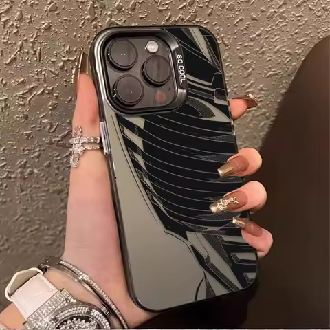 Kamen Rider Ryuki Case for Xiaomi 14T 13T 14 13 12T Pro 11 Lite 5G NE POCO X7 X6 X5 X3 NFC F3 F4 GT 