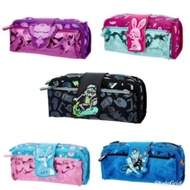 SMIGGLE PENCIL CASE PENCIL BOX