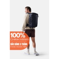 Genuine Matador GlobeRider35 Travel Backpack 35L