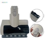 [Mulstore] mite removal brush Compatible For Roborock H50/H60/H7/A10 ultra cordless vacuums