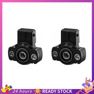 【HOT SALE】 2X 13631402143  Throttle Sensor for  M3 E34 E36 E46 Z3 Z4 E39 E85
