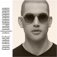 blake kuwahara sunglasses 太陽眼鏡