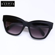 Celine CL40253F 01F 貓眼 55□18 140