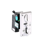 Koin Acceptor TW131 Slot Coin Game Coin Acceptor Selector