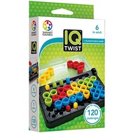 Smart Games - IQ-Twist