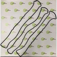 Valve Cover Rubber TOYOTA 1JZ-GE 1JZ-GTE 1JZ-GTE VVTI 2JZ-GE 2JZ-GTE 2JZ-GE 2JZ-GTE /2 Line