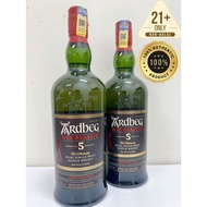 Ardbeg Wee Beastie 5 Years 700ml