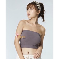 Laurent tube top/ kemben cup bra/ kemben foam/bralette ready/ kemben strap brallete tank top/bra kem