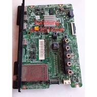 Samsung TV control board ua43j5100ak