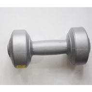 Potence Barbell 3KG/DUMBELL 3KG/plastic DUMBEL 3KG Selling