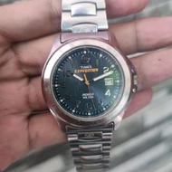 Timex Expedition T46861 Second