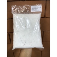 Serbuk Asam Boi Putih 500gm