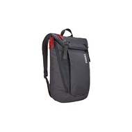 Thule EnRoute Backpack 20L