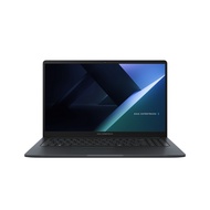 ASUS ExpertBook BM1 BM1403CDA-S62472WS/R7-170/16GB/512GB SSD/AMD Radeon Graphics/14"/W11/Office2024+