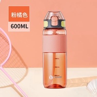 Birthday Gift Creative Customizable Practical Gift Box for Girlfriend Wife Best Friend Anniversary M