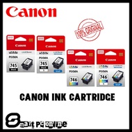 CANON PG-745 745S 745XL/ CANON CL-746 746S 746XL INK CARTRIDGE