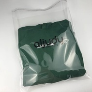 Thick opp plastic | Custom PACKAGING | CLOTHES PACKAGING | PLASTIC packaging | Custom opp plastic De
