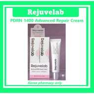 Rejuvelab PDRN 1400 Advanced PDRN Repair Cream