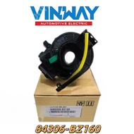 P/D BEZZA, AXIA, AVANZA F653 CLOCK SPRING (LOW SPEC) 84306-BZ160