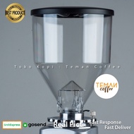 Hopper Coffee Grinder 019, 021,X60