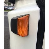 FZ Volvo FM12 FH12 V2 Signal Lamp Assy (RH /LH)